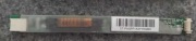 Inwerter HP Pavilion DV5, DV6, CQ51, CQ61, G61 PAGPF1A3YYKQMX. Sprawny