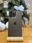 iPhone 13 Pro Max 256 GB Bateria 100%