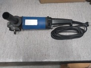 Polerka PRAs175B 1010W