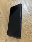 Samsung Galaxy z flip 7