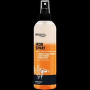 Prosalon płyn do prostownicy dwufazowy 200 g