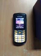 Samsung Solid GT-E2370 bateria, klapka, obudowa, wyświetlacz, głośnik,