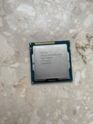 Intel Pentium G2030