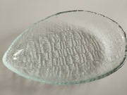 Duża patera Igloo lub Cort, HSG ZĄBKOWICE 