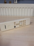 Orginalny pilot BOSE RC-5 lifstyle sprawny