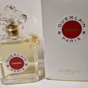 GUERLAIN SAMSARA 75ML EDP