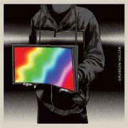 GRUBSON - Holizm - CD