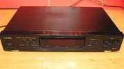 TEAC T-R460 cyfrowy tuner radiowy z RDS,timerem i pamięcią 20 stacji