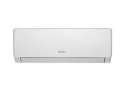 Klimatyzator ścienny Gree Pular 3.2kw 