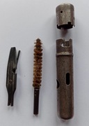 Przybornik do 7,62 mm pmK lub kbkAK oryginał sprzed 1990 r. 