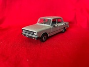 Moskwicz 2140 SL skala 1:43