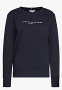 Bluza TOMMY HILFIGER Essential L