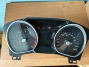 Ford S-Max MK1 Liczniki Benzyna Europa