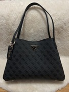 Torebka Guess Sora Oryginalna! 