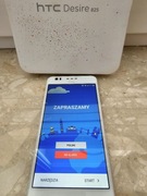 Smartfon HTC Desire 825 2 GB / 16 GB 4G (LTE) biały