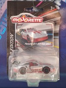 Majorette Porsche 911 GT3 Cup (992)