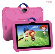 Tablet dla dzieci 7 cali Android 13