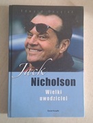 Jack Nicholson Wielki Uwodziciel - Edward Douglas