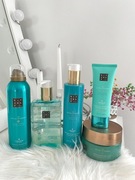 Rituals zestaw kosmetyków do ciała