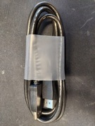 Przewód DP DP Displayport Displayport 1,8 m