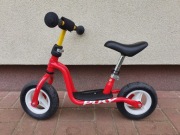 Rowerek Puky Lr M