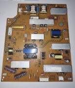 Zasilacz z tv Sony KD-55XF7000