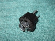 Oprawka żarówki pozycyjnej Mercedes, VW