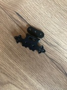 Retro zawias meblowy / 20 szt