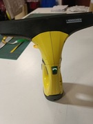 Myjka Karcher czytaj opis 