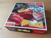 Trefl Boom Boom Auta 3