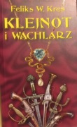 Klejnot i Wachlarz Feliks W. Kres