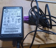 Zasilacz do drukarki HP 0957-2385