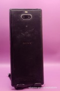 Uszkodzony xperia10 