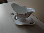 PORCELANA - NIEMCY BERLIN