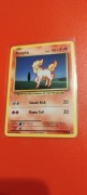 Ponyta 19/108 Evolutions XY 2016 NM