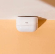 Shelly Blu Motion, czujnik ruchu, Bluetooth