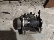 Citroen C15 1.9D 1999 pompa paliwa rotacyjna sekcyjna