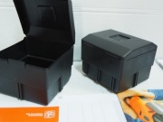 FEIN pojemnik walizka AFMT 12 AMM-AFMM 18-14,4v 