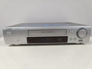 PHILIPS VR705 Magnetowid Stereo bez pilota