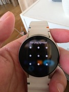 Samsung Galaxy watch 7 40mm