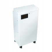 MAgazyn energii LiFePO4 48v 15kW