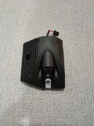 Kukirin G2 Master Lampa światło boczne przód prawy