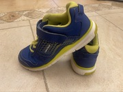 Decathlon Newfeel r. 39 buty sportowe