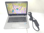 Laptop HP Elitebook 840 G4 #i5-7th/16DDR4/512NVMe/FullHD