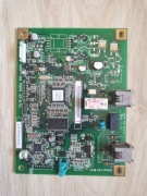 Konica Minolta C35 płyta Fax A121H815C