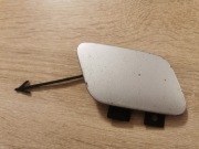 Zaślepka zderzaka Audi A3 8p II LIFT