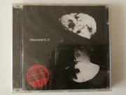Obywatel G.C. G.Ciechowski płyta CD 2002 r./ folia