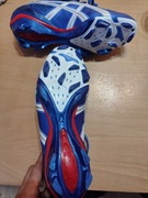 Nowe Lanki Asics 27cm