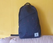 Plecak sportowy Jordan 