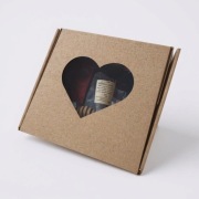 Prezent dla Mamy z Dedykacją Miód Magnes Herbatki Konfitura Czekolada